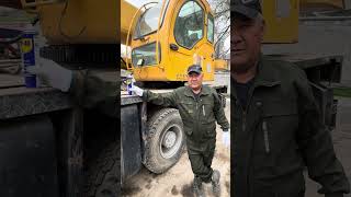 dtc p0029 - қате кодын түсіндіру