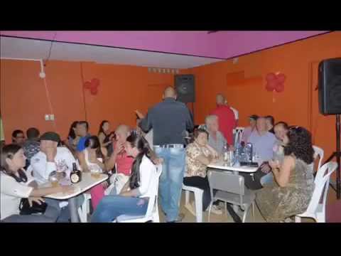 SOY JORNALERO  -  Aldemar villada  - Autor Argemiro Jaramillo