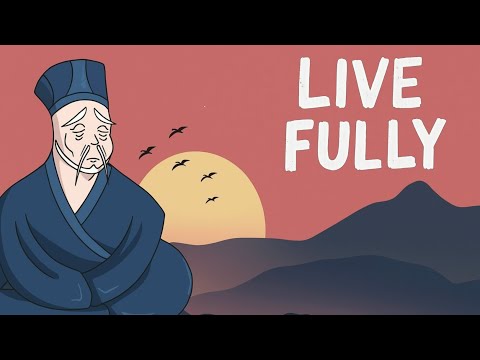 Ichigo Ichie: The Japanese Art of Living Fully Every Moment