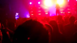 Sleigh Bells - Norva - Born to lose