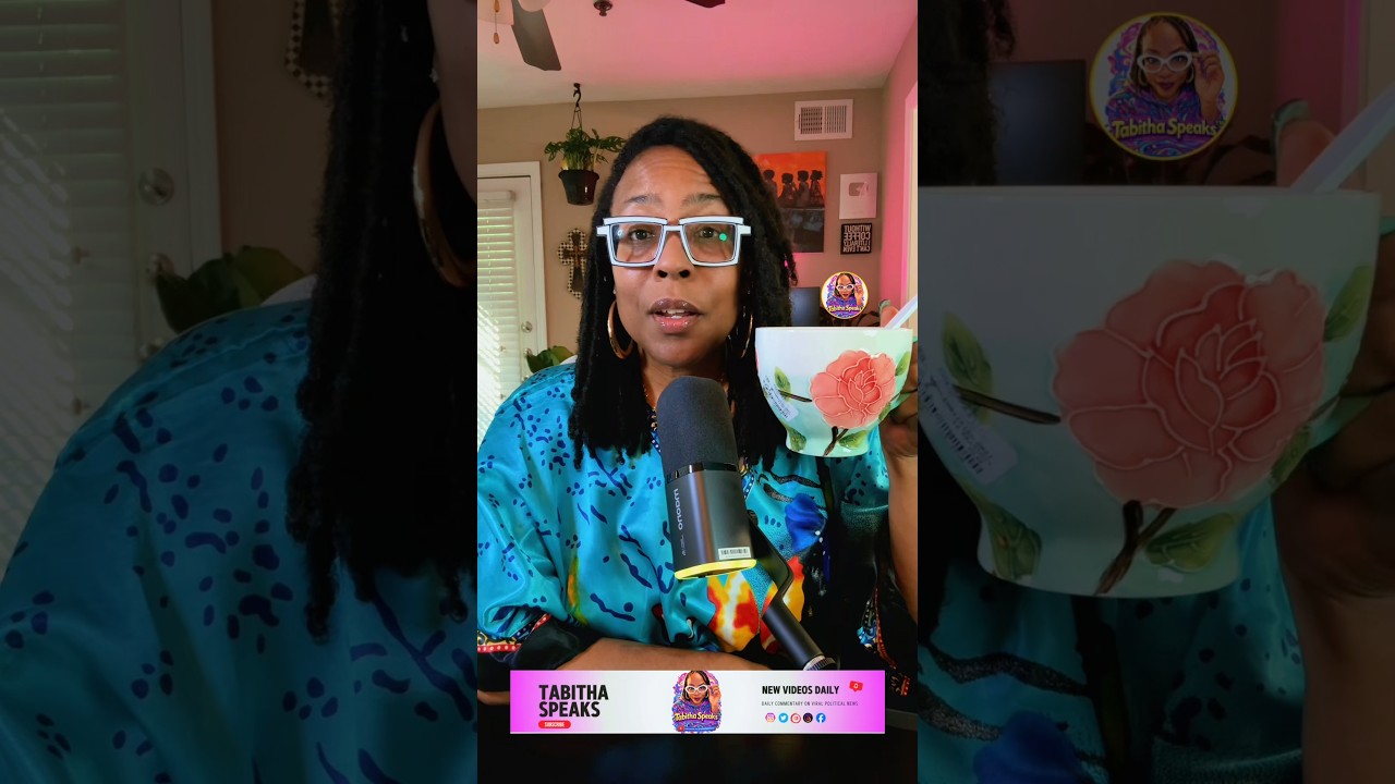 They Are Threatening The Pope!