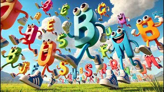 YouTube video 'LeetCode 2381 - Shifting Letters II - Go'