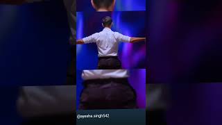 # sairat # ghkkpm # sai virat dance
