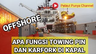 Download lagu FUNGSI TOWING PIN DAN KARMFORK DI AHTS#pelaut #pelautindonesia#ship#offshore#fyp#fypシ mp3 Download lagu FUNGSI TOWING PIN DAN KARMFORK DI AHTS#pelaut #pelautindonesia#ship#offshore#fyp#fypシ mp3