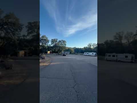 Video Panorama