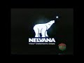 Nelvana Nick Jr 1998 2004