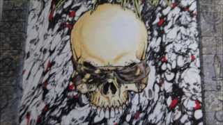 Devastation - Never Believe