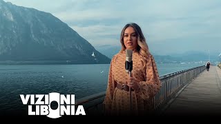 Ezo Menic - Kaç Kadeh Kırıldı