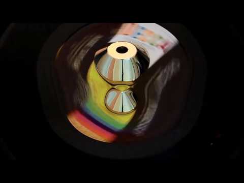 Thumbnail for Debbie Taylor - Wait Until I’m Gone - Decca: 32259 by Debbie Taylor