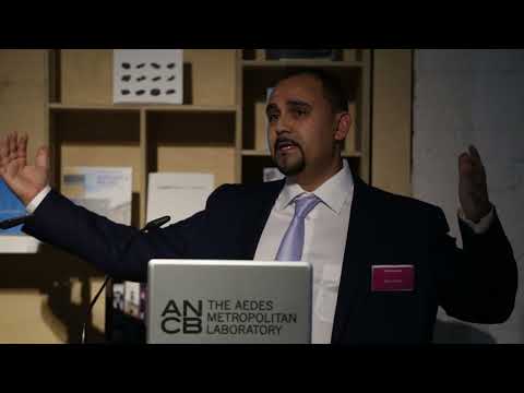 To Bim or Not To Bim by Hector Camps of PHI Cubed - YouTube