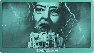 Burnt Offerings ≣ 1976 ≣ Trailer