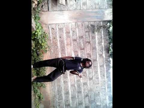 Asiahn - Drip | Halawi Freestyle