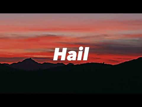 Hail || Audio song || Tarna || Byg byrd || 2023 || new Punjabi song