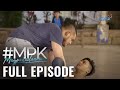 Magpakailanman: When two fathers become lovers | Full Episode