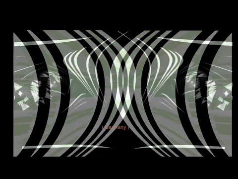 Escape to my reality No.18 HardTechno inside (150bpm) / Mixed by "BAssDad" - DJ Passion