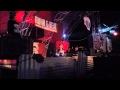 Ground Zero Festival 2015 - Ruhr`G`Beat ...