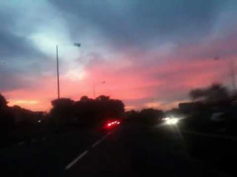 Natty Gong aka Ben Giro - Lifestyle #1 (Sports Time) 2013