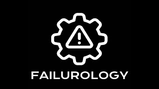 Ep 83 SPECIAL Earthquakes