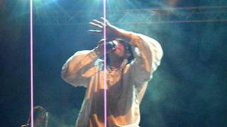 WGT 2011 - Goethes Erben - Die Form