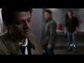 SPN: Dean/Cas - Leave Out All The Rest 