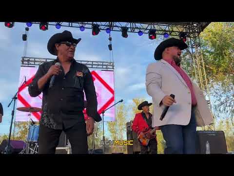 Nueve Caballos | Alex Ramirez | AGV MUSIC