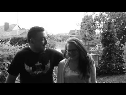 R-Crime Need Some Sleep "Offizielles Video "