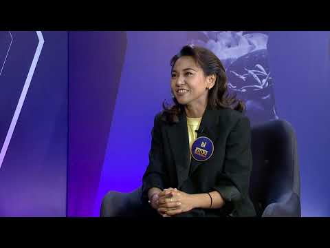 𝐒𝐭𝐚𝐫𝐭𝐢𝐧𝐠 𝐏𝐨𝐢𝐧𝐭 - Episode (1)