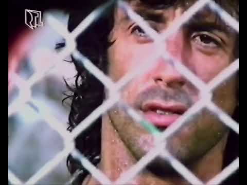 Rambo 2 - RTL Plus 17.04.1992