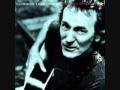 Gordon Lightfoot - I'd Rather Press On
