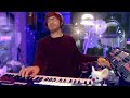 Daft Punk MASHUP Get Lucky One More Time