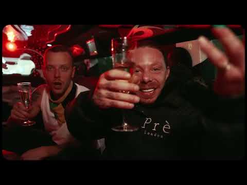 turn Red RELlx m dot d feat carl deman