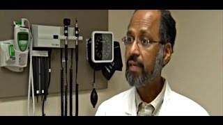 Bad Spring Season Ahead For Those Who Suffer From Pollen Allergies - MedStar Franklin Square