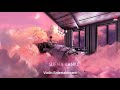Sufna Banke Harvi WhatsApp Status Sufna Banke Harvi WhatsApp Status New Punjabi Song 2021