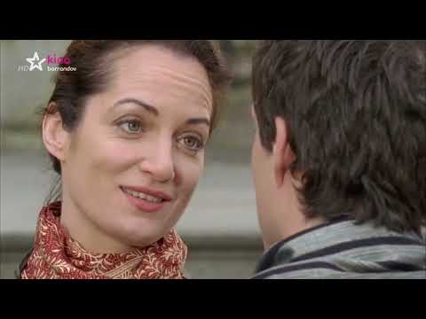 R.Pilcher , Čtyři roční období , 02 , Jaro