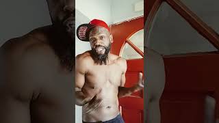 Eminem - Bitch Please pt.2 ft. Dr. Dre &amp; Xzibit