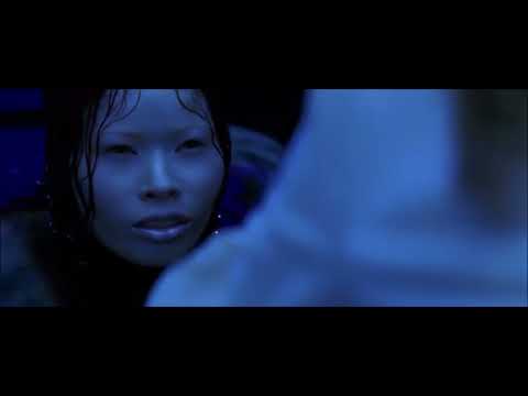 Mermaids Sirens Jolly Sailor Bold