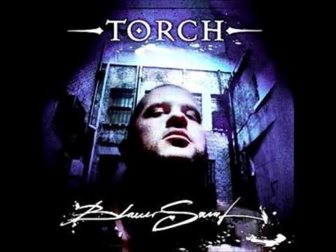 Torch - Wir waren mal Stars ( feat. Toni L. ) [HD]