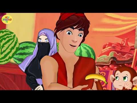 Ալադին\Aladdin\Հեքիաթ\.Heqiat\Аладдин\Armenian cartoon\Հայերեն Մուլտֆիլմ/hayeren muler/multer