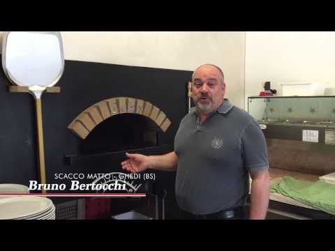 Scacco Matto — testimonianza Ceky