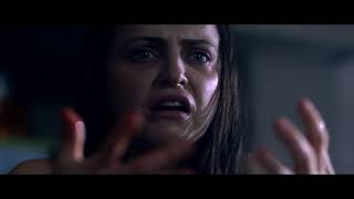 Siembamba: A Canção do Mal