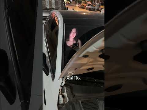 教大家如何过七夕节#七夕#情侣诗情LSQ