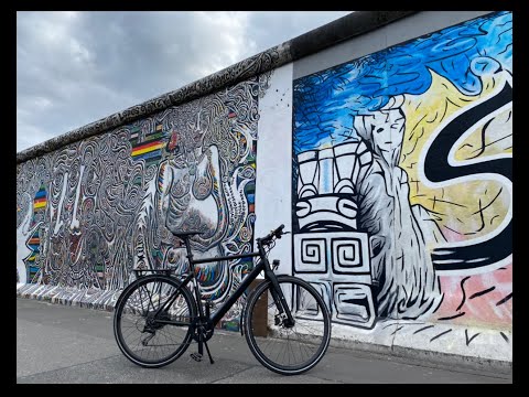 BZEN E-BIKE // MEET THE MILANO #BZENBIKES