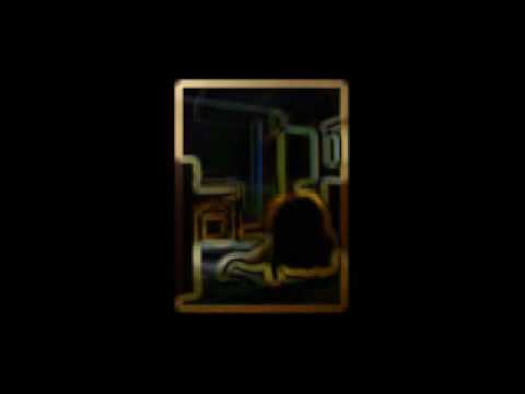 sean paul ft Left side Back it Up ( my video version)