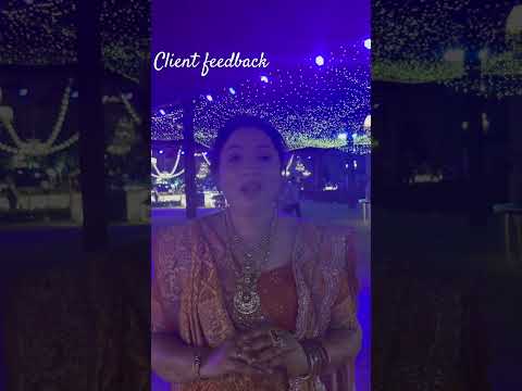 Wedding Planner portfolio by Agni Sakshi Weddings in Ramnagar - Photo 0 Wedding Planner portfolio by Agni Sakshi Weddings in Ramnagar - Photo 0