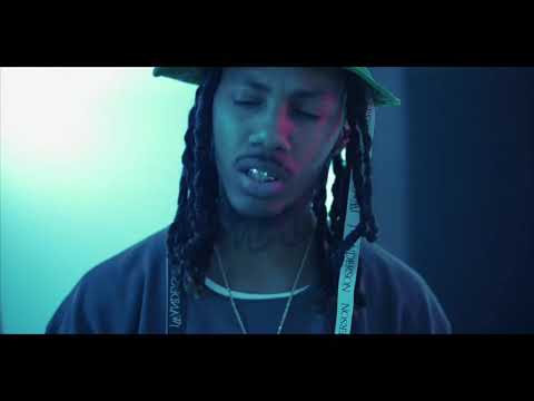 Rome Montanaa-Double Kup (Official Music Video)