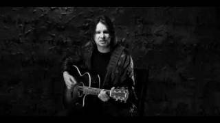 Ray Wilson - Bless Me (2008)