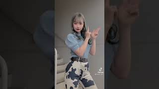みんなが好きなやつ #tiktok #コレクション