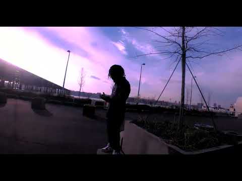 Video thumbnail JKjzwjPm6nQ