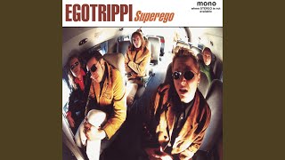 Music video thumbnail preview for Superego by Egotrippi