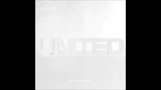 10  The Stand Jeremy Edwardson Remix